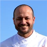 Quieres aprender a Cocinar como un Chef? Puedo enseñarte nuevas tecnicas y trucos de Cocina